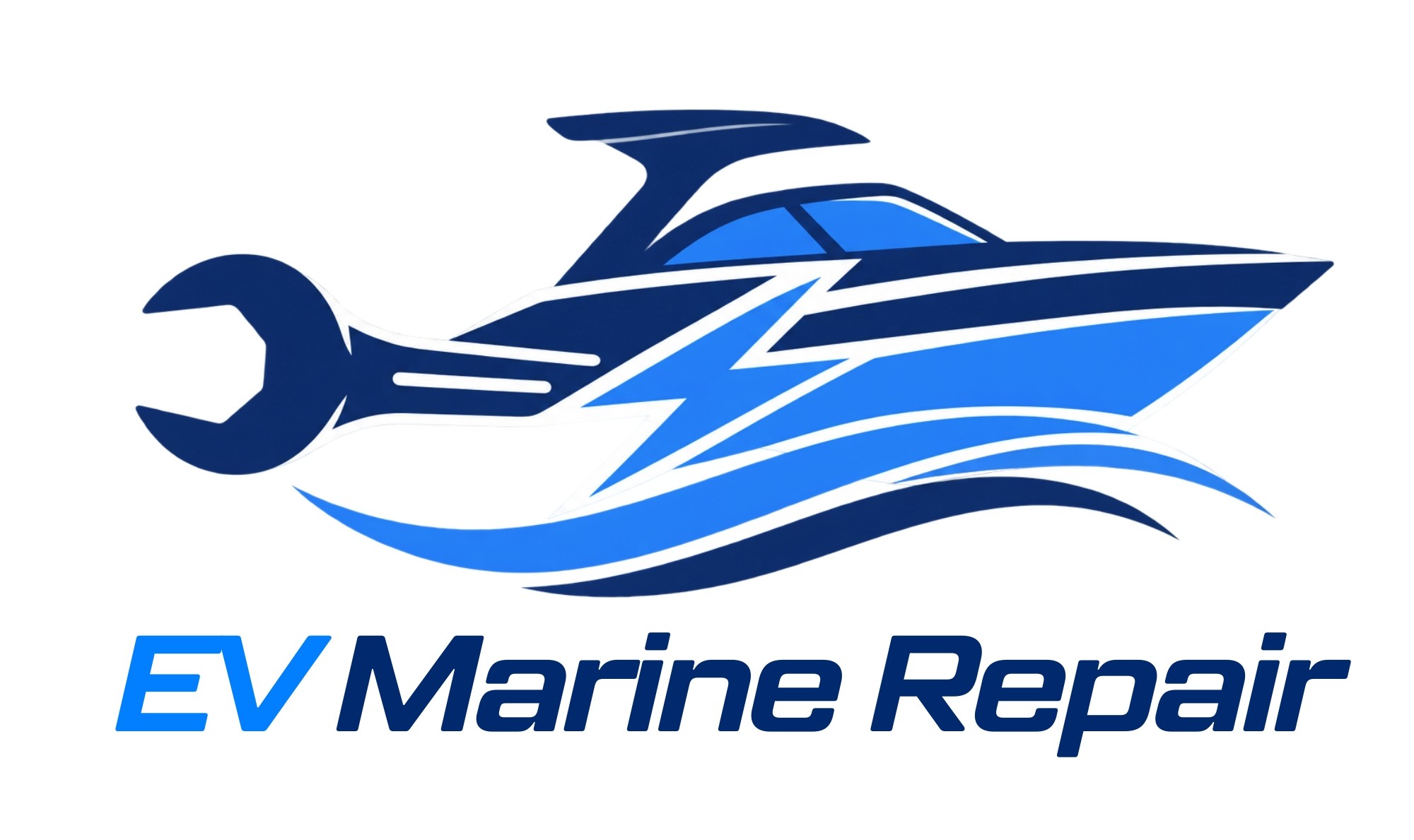 EV Marine Repair (1)