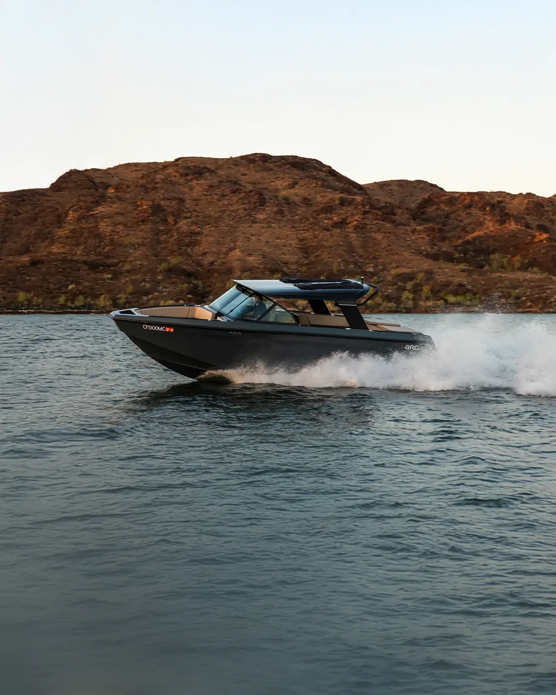 SmartBoat_4 (1)