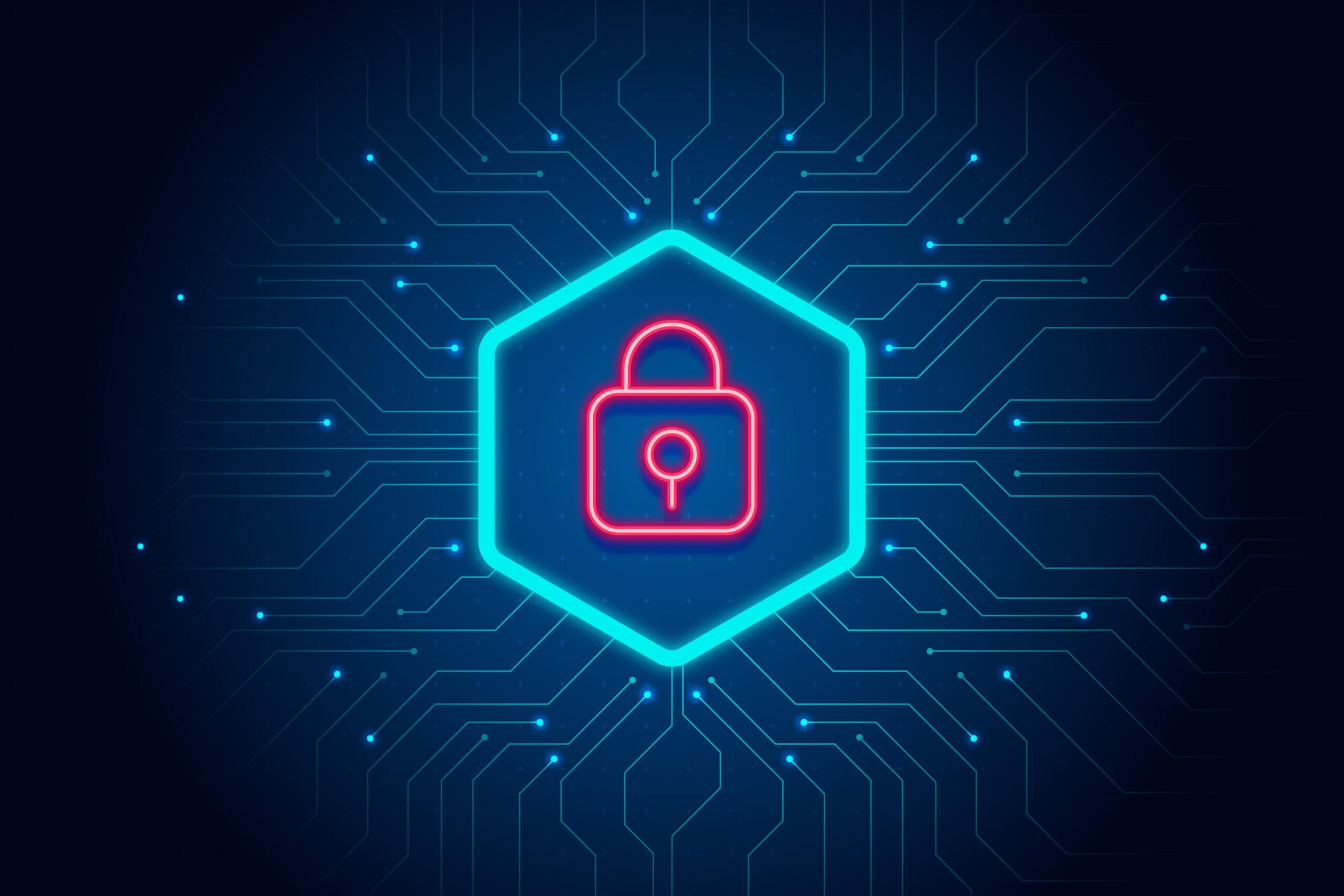encryption